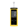 Measuring Instruments Logo