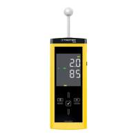 Preview: Trotec T660