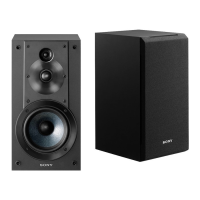 Preview: Sony SS-CS5