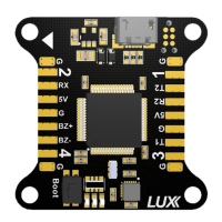 Preview: Lumenier LUX
