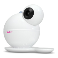Preview: iBaby M7