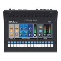 Preview: PRESONUS EarMix 16M