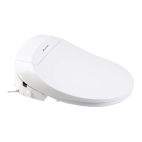 Preview: brondell Swash 300