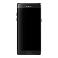 Preview: Samsung Verizon Galaxy Note7