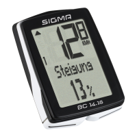 Preview: Sigma BC 14.16
