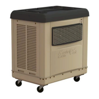 Preview: MasterCool MMBT12