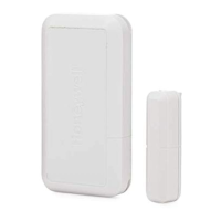 Preview: Honeywell SIXMINICT