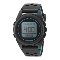 Preview: Bushnell 368850