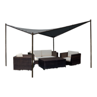 Preview: Coolaroo Butterfly