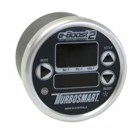 Preview: Turbosmart e-Boost2