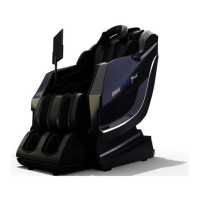 Preview: Medical Breakthrough 7