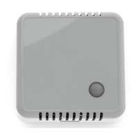 Preview: Elsys ERS