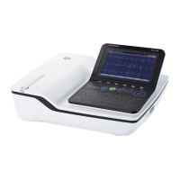 Preview: GE MAC 2000