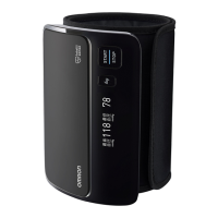 Preview: Omron HEM-7600T-E