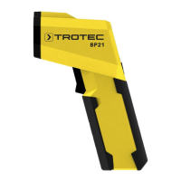 Preview: Trotec BP21