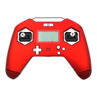 Preview: FrSky Taranis X-Lite