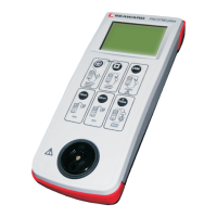 Preview: Seaward PAC3760 PLUS