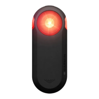 Preview: Garmin VARIA RTL510