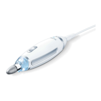 Preview: Beurer MP 62