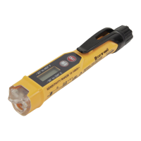 Preview: Klein Tools NCVT-4IR