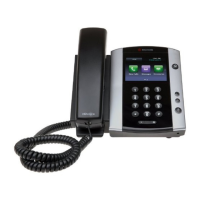 Preview: Polycom VVX 501