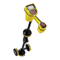 Preview: RIDGID SeekTech SR-20