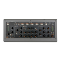 Preview: Softube Console 1