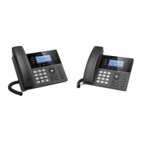 Preview: Grandstream Networks GXP1760W