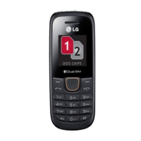Preview: LG LG-A275