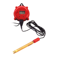 Preview: Hanna Instruments PH GROCHEK