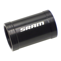 Preview: SRAM BB30