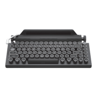 Preview: Qwerkytoys Qwerkywriter