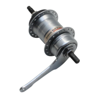 Preview: Shimano SG-3C41