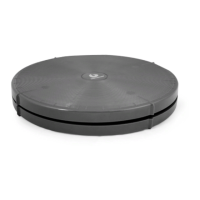 Preview: Precision Rotator Discs