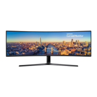 Preview: Samsung C49J890DK Series