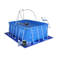 Preview: FitMax iPool