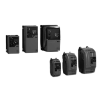 Preview: SEW MOVITRAC LTE-B