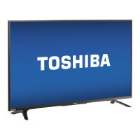 Preview: Toshiba CT-RC2US-17