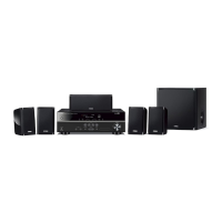 Preview: Yamaha YHT-1840