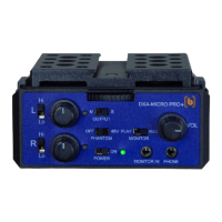 Preview: BeachTek DXA-MICRO PRO+
