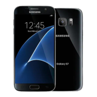 Preview: Samsung SM-G930W8