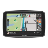 Preview: TomTom GO Camper