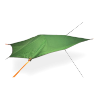 Preview: Tentsile UNA