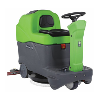 Preview: IPC CT80