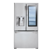 Preview: LG LFXS30796 Series
