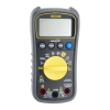Multimeter Logo
