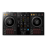 Preview: Pioneer DDJ-400