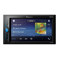 Preview: Pioneer MVH-A200VBT