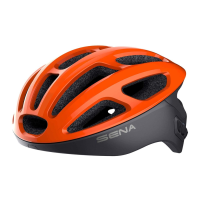 Preview: Sena R1