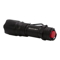 Preview: Gear Light M3